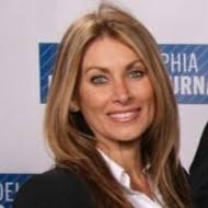 10+ "Heather Lazar" profiles