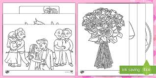 La colorazione di tali illustrazioni non è solo piacevole, ma anche utile. Disegni San Valentino Per Bambini Scuola Primaria