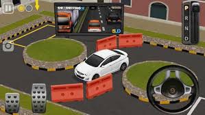 Driving is an exciting racing game made in the form of a simulator. Dr Parking 4 1 25 Apk Mod Unlimited Money For Android