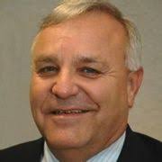 Carnival Corporation Executive Team