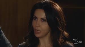 Rimbocchiamoci le maniche