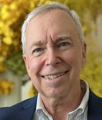 Our Speakers and Presenters