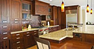 custom kitchen remodel grand rapids