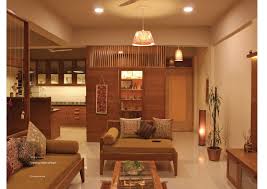 Evening Lighting Of Living Room Customhome Classyinteriors Interiordesign Design Livingroom Furniture Interior Design Apartment Design Lamps Living Room