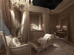Disponibilità di avere anche i comodini, per info chiamateci! Provasi Presenta Il Letto A Baldacchino Con Testata Intagliata A Mano Rubriche Infoarredo Arredamento E Design Per La Tua Casa