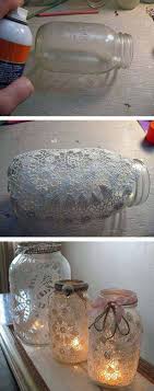33 stylish projects for your handmade home by. Home Decoration Ideas With Handmade Things