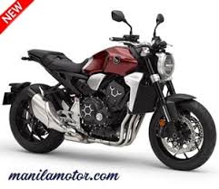 2021 honda reviews at total motorcycle. Honda Motorcycle Price In Philippines Kasama Ang Presyo