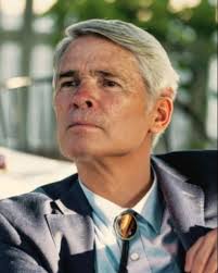 William Thomas Winn Obituary May 7, 2024