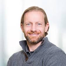 Mike Dvorkin's Instagram, Twitter & Facebook