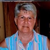 Espinosa Family Obituaries