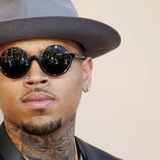 And since you get 2 full ads for the price of one is even better. Chris Brown Arrested After Florida Show Chris Brown The Guardian