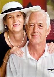 Founder Frank Kardoes dies at 80