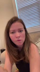 Dont call me beep me you aint gonna reach me. #summertime #petpeeve  #couplecomedy #fyp