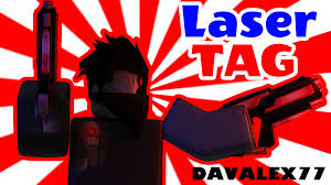 4 gear codes for khols admin house! Feedback Laser Tag Thumbnail Art Design Support Devforum Roblox