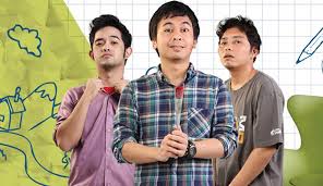 Check spelling or type a new query. Serial Tontonan Internet