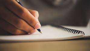 Download kumpulan contoh lengkap mengenai contoh kata pengantar review buku secara gratis disini termasuk contoh makalah olahraga renang lengkap, contoh makalah organisasi karang taruna, contoh makalah penelitian sosial pdf contoh kata pengantar novel terbaru dan terlengkap 2019 novel. 25 Contoh Kata Pengantar Yang Baik Dan Benar Lengkap Dengan Panduan Cara Membuatnya