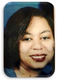 Obituary for Monica Campbell