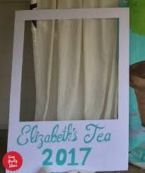 Personalize your party theme with party favor ideas from our project gallery. Homemade Party Decorations