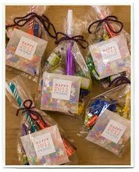 New Year Kit Kids New Years Eve Eve Parties New Years Eve Day
