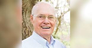 Donald Nieland Obituary