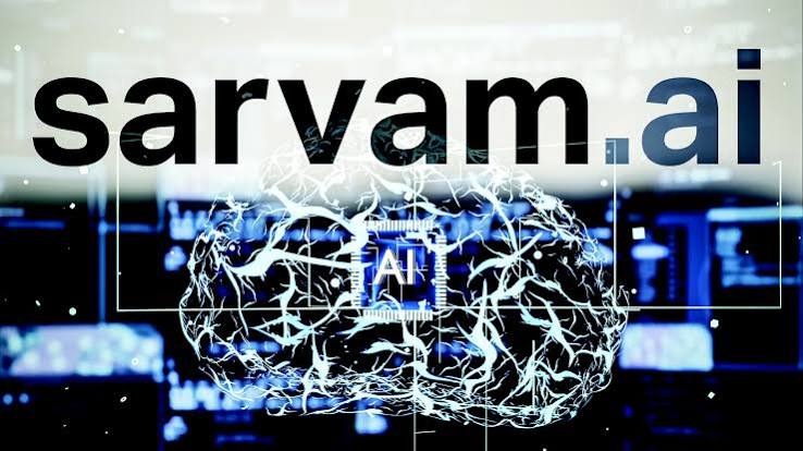 Hindistan'ın Yapay Zeka Devrimi: Sarvam, Egemen ve Çok Dilli AI Vizyonu İçin 234 Milyon Dolarlık Dev Yatırım Aldı!