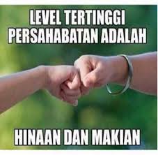 Temukan beragam gambar persahabatan gratis, pilih dari 5.000 kategori gambar sahabat sejati. 29 Gambar Ini Bakal Menyadarkan Kamu Pentingnya Punya Sahabat Sej