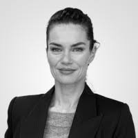 100+ profils pour “Pothier”