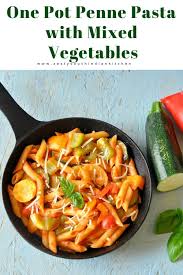 Pin On Pasta Recipes