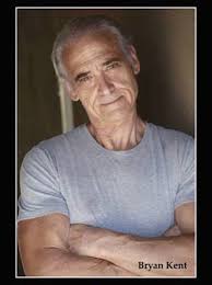 Locke Management : BRYAN KENT