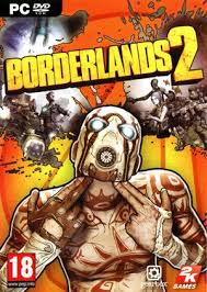 Savegame 52 checkpoints only single {condemned123}. Borderlands 2 Cracked Lan Fix Need For Speed Sendpack