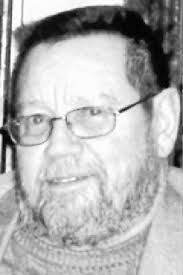 Lawrence Grove's Instagram, Twitter & Facebook