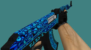 скачать модели оружия для кс 1 6 из кс го Pin On Cs 1 6 Crystal Skins Knife Deagle Ak47 M4a1 Awp Packs
