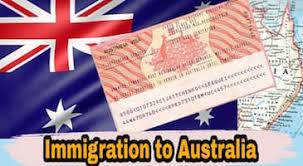 How to apply under ontario immigration nominee program? Immigration To Australia Works4world