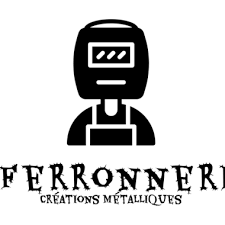 Please refine your search by(localization + what, who? Les 10 Meilleurs Menuisiers A Carcassonne Aude