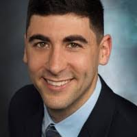 Mark Livengood's Instagram, Twitter & Facebook