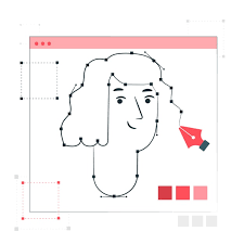 You can select from several performance modes, including basic, normal, and advanced, but if you're running into responsiveness issues, screen redraw issues, or slow performance, it can help to set your drawing mode to basic, which uses the smallest amount of gpu memory. Illustrator Vs Photoshop Which One To Use Arena Animation Siliguri