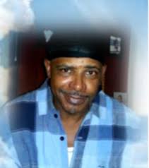 EARL ANTHONY FALLS Obituary