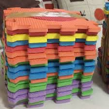 Check spelling or type a new query. Foam Floor Alphabet Numbers Puzzle Mat Hobbies Toys Toys Games On Carousell
