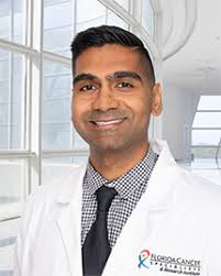 Addition of Metastasis-Directed Therapy to Systemic Therapy for  Oligometastatic Pancreatic Ductal Adenocarcinoma (EXTEND): A Multicenter,  Randomized Phase II Trial