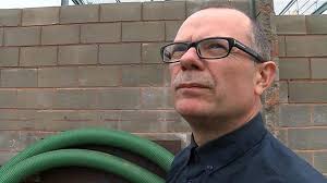 Birmingham business burgled five times is hit again