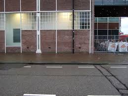 Public Collection of Hidden Artworks