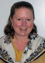 Division Adopts Revised Ethics Policy, Ethical Guidelines for Prosecutors  David Shepack To Retire