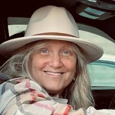 Find Therapists Serving Brooklyn Heights