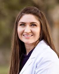 Psychiatrists and Psychiatric Nurses in 81007