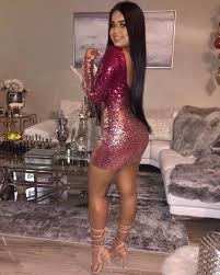 Outfit Fashionnova Discount Code Xosadey Making Decisions Bodysuit Everybody Wants Ya Skort No Self Con New Years Dress Dresses I Love Girls