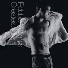 Robbie attended mill hill primary school, followed by st. Greatest Hits Robbie Williams Album Wikipedia