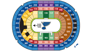 60 problem solving scottrade blues seating