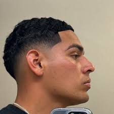 Natalie Dayharsh (@NDayharsh)