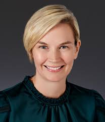 The Raley's Companies Promotes Two Longtime Leaders Mike Gabbert and Donna  Mendes; Keith Knopf Comments