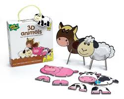 We did not find results for: Chimp And Zee 3d Animal Puzzles Buy Online In Angola At Angola Desertcart Com Productid 64564615